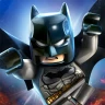 LEGO® Batman: Beyond Gotham