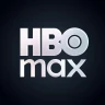HBO Max: Stream series & films