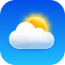 WeatherGuide: Forecast & Radar