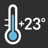 Temperatura esterna