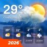 Weather Tone
