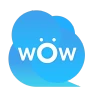 Weer & Widget - Weawow