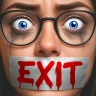 Rooms & Exits : Escape Game