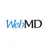 Medical