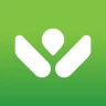 Webroot Mobile Security