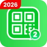 Web Scanner - Dual Chat App
