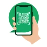 Web Scanner - Webscan Dual App