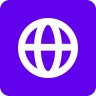 WebView Android App