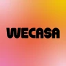 Ménage à domicile - Wecasa
