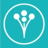 Wedding Planner by WeddingWire