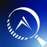 HeriBase: AI Coin Identifier