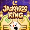Jackaroo King - Original