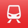 Horarios Tren, Metro y Tranvía