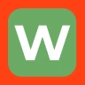 Worde - Diario e ilimitado