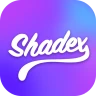Shadex