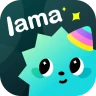 Lama—Game & Voice Chat