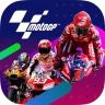MotoGP Guru Racing '25/16