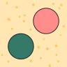 Two Dots: Brain Puzzle Games