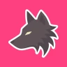 Wolvesville - Weerwolven
