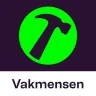 Werkspot voor Vakmensen