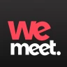 WeMeet by WeRoad