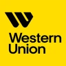 Western Union Nederland