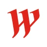 Westfield - App de compras