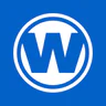 Wetherspoon