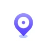 WeTrack - Location Tracker