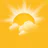 wetter.com Wetter & Regenradar