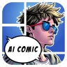 Comic Maker - Arcstory