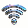 WiFi Lab