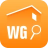 WG-Gesucht - Wohnungen & WG's