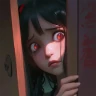 奇々怪々物語：ミステリーマージ