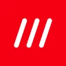 what3words: Genau wissen wo