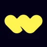 Whatnot: Live Video Shopping