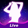 Spichat - Video Chat&Call