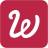 Whisperies, histoires enfants