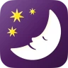 Premier Inn-Hotels