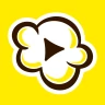 Popkon - Trending Short Dramas