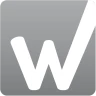 Whitepages Search, Find People