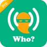 Who is on my WiFi Pro