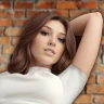 Loverz: Novia virtual & Amor