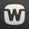 WIDEX ALLURE