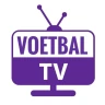 Live Fußball TV