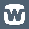 WIDEX MAGNIFY