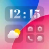 ThemeHub-Theme&Widget Launcher