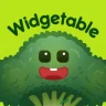 Widgetable : Amis & Couples