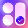 Themia: Themed Control Widget