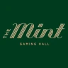 Mint Gaming